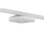 NETGEAR WBE750 Tri-Band Ceiling Mount WiFi 7 Access Point (18.4Gbps BE)