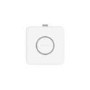 NETGEAR WBE750 Tri-Band Ceiling Mount WiFi 7 Access Point (18.4Gbps BE)