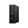 Dell OptiPlex 7080 Micro Core i5-10500T 8GB 256GB SSD Windows 10 Pro Desktop PC