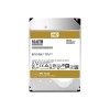 Open Box - Western Digital Gold 10TB 3.5&quot; LFF Internal HDD