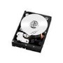 Western Digital Red Pro 2TB SATA III 3.5" NAS Internal Hard Drive