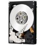 Western Digital Red 3TB SATA III 3.5" NAS Internal Hard Drive
