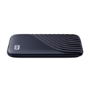 Western Digital My Passport 1TB USB 3.2 Gen 2 Portable External SSD