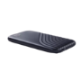 Western Digital My Passport 1TB USB 3.2 Gen 2 Portable External SSD
