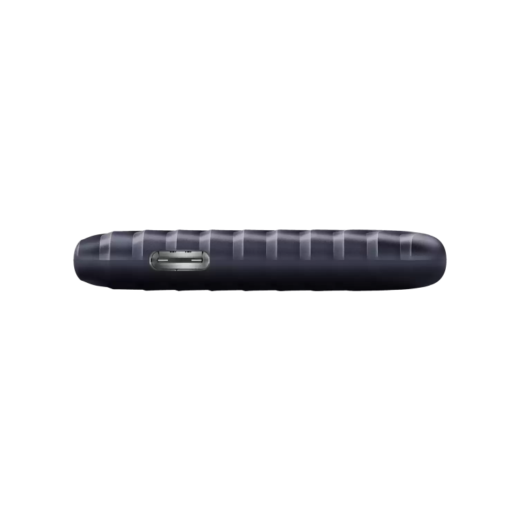 Western Digital My Passport 1TB USB 3.2 Gen 2 Portable External SSD