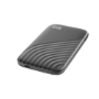 Western Digital My Passport 1TB USB 3.2 Gen 2 Portable External SSD