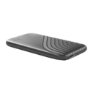 Western Digital My Passport 1TB USB 3.2 Gen 2 Portable External SSD