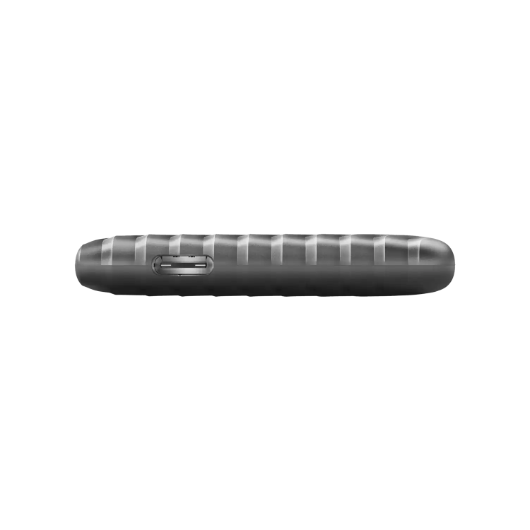 Western Digital My Passport 1TB USB 3.2 Gen 2 Portable External SSD