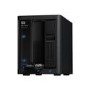 Western Digital My Cloud PR2100 Diskless 2 Bay NAS