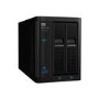 Western Digital My Cloud PR2100 Diskless 2 Bay NAS