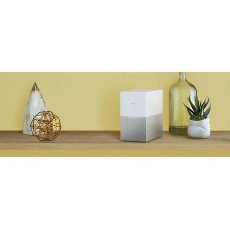 Western Digital 4TB My Cloud Home DUO NAS