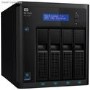 Western Digital MyCloud PR4100 24TB 4 Bay NAS