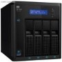 Western Digital MyCloud PR4100 32TB 4 Bay NAS