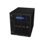 Western Digital MyCloud PR4100 32TB 4 Bay NAS