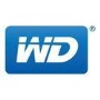 Western Digital MyCloud PR4100 32TB 4 Bay NAS