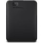 Western Digital Elements 5TB USB 3.0 Portable External Hard Drive