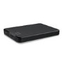 Western Digital Elements 5TB USB 3.0 Portable External Hard Drive