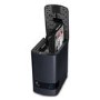 Western Digital My Cloud EX2 Ultra 2Bay Diskless NAS