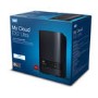 Western Digital My Cloud EX2 Ultra 2Bay Diskless NAS