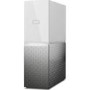 Western Digital 6TB My Cloud Home NAS