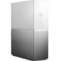 Western Digital 6TB My Cloud Home NAS