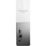 Western Digital 6TB My Cloud Home NAS