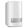 Western Digital My Cloud Mirror Gen2 6TB 