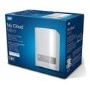 Western Digital My Cloud Mirror Gen2 6TB 