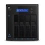 Western Digital MyCloud EX4100 8TB 4Bay NAS