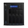 Western Digital MyCloud EX4100 16TB 4Bay NAS 