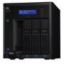 Western Digital MyCloud EX4100 24TB 4Bay NAS