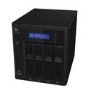 Western Digital MyCloud EX4100 24TB 4Bay NAS