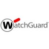 WatchGuard Gateway AntiVirus 1-yr for Firebox M440