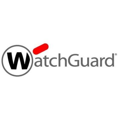 WatchGuard Intrusion Prevention Service 1-yr for Firebox M440