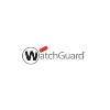 WatchGuard Gateway AntiVirus 1-yr for Firebox M200