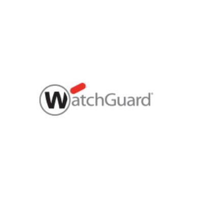 WatchGuard spamBlocker 1-yr for Firebox M200