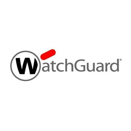 WatchGuard Data Loss Prevention 3-yr for Firebox M300