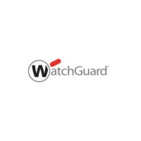 WatchGuard Reputation Enabled Defense 1-yr for Firebox M300
