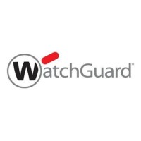 WatchGuard Reputation Enabled Defense 1-yr for Firebox M4600