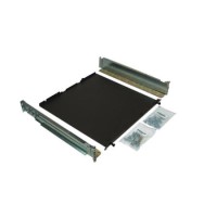HP xw4/Z2/Z4 Depth Adjustable Fixed Rail Rack Kit 