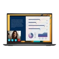 Dell Vostro 5625 AMD Ryzen 5 5625U 8GB 256GB SSD 16 Inch Windows 11 Pro Laptop