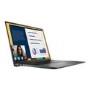 Dell Vostro 5625 AMD Ryzen 5 5625U 8GB 256GB SSD 16 Inch Windows 11 Pro Laptop