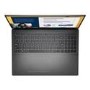 Dell Vostro 5625 AMD Ryzen 5 5625U 8GB 256GB SSD 16 Inch Windows 11 Pro Laptop