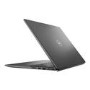 Dell Vostro 5625 AMD Ryzen 5 5625U 8GB 256GB SSD 16 Inch Windows 11 Pro Laptop