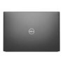 Dell Vostro 5625 AMD Ryzen 5 5625U 8GB 256GB SSD 16 Inch Windows 11 Pro Laptop