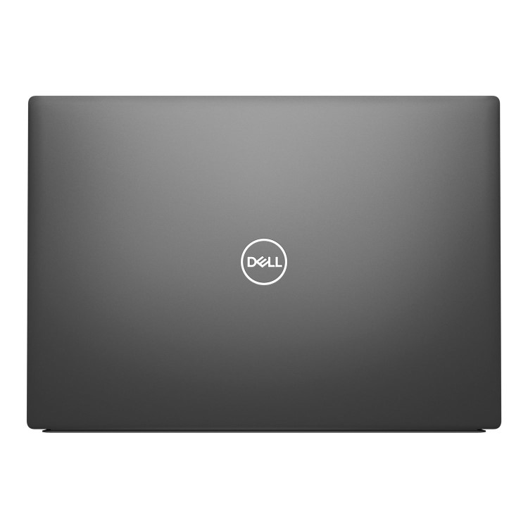 Dell Vostro 5625 AMD Ryzen 5 5625U 8GB 256GB SSD 16 Inch Windows 11 Pro Laptop