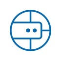 WLVA1CSAA Server Protection for Virtualization Windows and Linux - 1-1