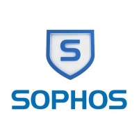 Sophos Server Protection for Virtualization Windows and Linux - 1 Server - 1 Year