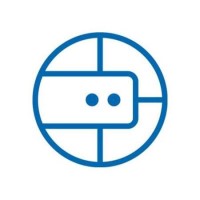 Server Protection for Virtualization Windows and Linux - 1 Server- 1 Year  Server Protection for Virtualization Windows and Linux - 1 Server- 1 Year