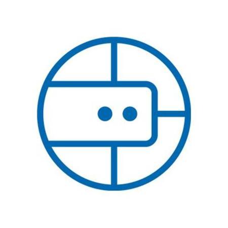 Server Protection for Virtualization Windows and Linux - 1 Server- 1 Year